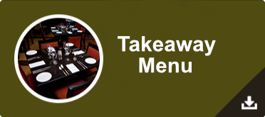 Communion/Confirmation Lunch Menu