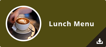 Lunch Menu - served Mon-Sat 12pm-3pm